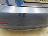  Tesla  Model 3 Tesla  Standard RWD Plus 4d #40