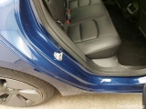 Tesla  Model 3 Tesla  Standard RWD Plus 4d #45