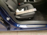  Tesla  Model 3 Tesla  Standard RWD Plus 4d #47