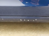  Tesla  Model 3 Tesla  Standard RWD Plus 4d #49
