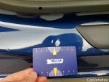  Tesla  Model 3 Tesla  Standard RWD Plus 4d #48