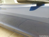  Tesla  Model 3 Tesla  Standard RWD Plus 4d #51