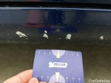  Tesla  Model 3 Tesla  Standard RWD Plus 4d #50