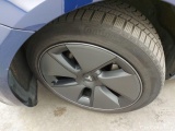  Tesla  Model 3 Tesla  Standard RWD Plus 4d #53