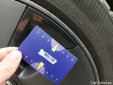  Tesla  Model 3 Tesla  Standard RWD Plus 4d #54