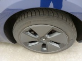  Tesla  Model 3 Tesla  Standard RWD Plus 4d #55