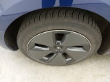  Tesla  Model 3 Tesla  Standard RWD Plus 4d #57