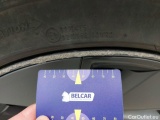  Tesla  Model 3 Tesla  Standard RWD Plus 4d #58