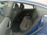  Tesla  Model S Tesla  Long Range AWD 5d #10