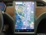  Tesla  Model S Tesla  Long Range AWD 5d #13