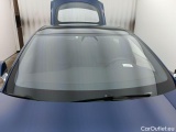  Tesla  Model S Tesla  Long Range AWD 5d #18