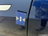  Tesla  Model S Tesla  Long Range AWD 5d #21