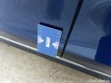  Tesla  Model S Tesla  Long Range AWD 5d #22
