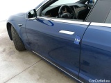  Tesla  Model S Tesla  Long Range AWD 5d #20