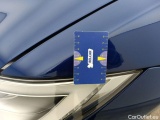  Tesla  Model S Tesla  Long Range AWD 5d #24