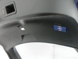  Tesla  Model S Tesla  Long Range AWD 5d #25