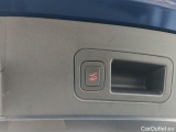  Tesla  Model S Tesla  Long Range AWD 5d #30