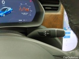  Tesla  Model S Tesla  Long Range AWD 5d #29