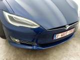  Tesla  Model S Tesla  Long Range AWD 5d #32