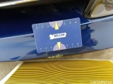  Tesla  Model S Tesla  Long Range AWD 5d #36