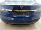  Tesla  Model S Tesla  Long Range AWD 5d #41