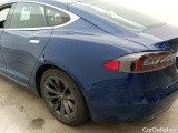  Tesla  Model S Tesla  Long Range AWD 5d #37