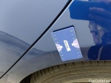  Tesla  Model S Tesla  Long Range AWD 5d #38