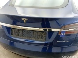  Tesla  Model S Tesla  Long Range AWD 5d #49