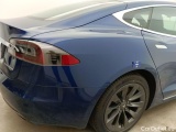  Tesla  Model S Tesla  Long Range AWD 5d #51