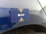  Tesla  Model S Tesla  Long Range AWD 5d #53