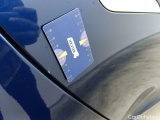  Tesla  Model S Tesla  Long Range AWD 5d #58
