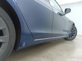  Tesla  Model S Tesla  Long Range AWD 5d #60