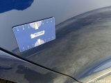  Tesla  Model S Tesla  Long Range AWD 5d #56
