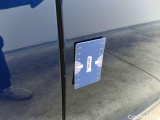  Tesla  Model S Tesla  Long Range AWD 5d #63