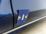  Tesla  Model S Tesla  Long Range AWD 5d #64