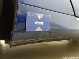  Tesla  Model S Tesla  Long Range AWD 5d #61