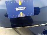  Tesla  Model S Tesla  Long Range AWD 5d #68