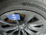  Tesla  Model S Tesla  Long Range AWD 5d #70