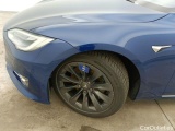  Tesla  Model S Tesla  Long Range AWD 5d #69