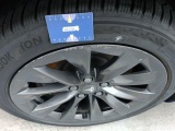  Tesla  Model S Tesla  Long Range AWD 5d #75