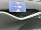  Tesla  Model S Tesla  Long Range AWD 5d #81