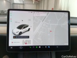 Tesla  Model Y Tesla  Long Range Dual Motor AWD 5d #13