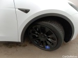  Tesla  Model Y Tesla  Long Range Dual Motor AWD 5d #23