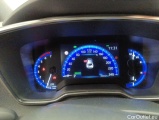  Toyota  Corolla Toyota  1.8 Hybrid Dynamic e-CVT 5d #8