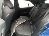  Toyota  Corolla Toyota  1.8 Hybrid Dynamic e-CVT 5d #6
