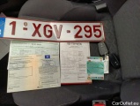  Toyota  Corolla Toyota  1.8 Hybrid Dynamic e-CVT 5d #7