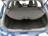  Toyota  Corolla Toyota  1.8 Hybrid Dynamic e-CVT 5d #15