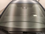  Toyota  Corolla Toyota  1.8 Hybrid Dynamic e-CVT 5d #19