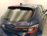  Toyota  Corolla Toyota  1.8 Hybrid Dynamic e-CVT 5d #20