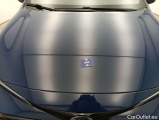  Toyota  Corolla Toyota  1.8 Hybrid Dynamic e-CVT 5d #22